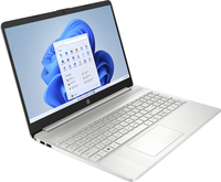 Hp 6