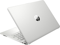 Hp 7