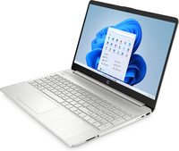 Hp 8