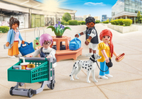 Playmobil 2