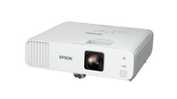 Epson 12