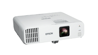 Epson 13