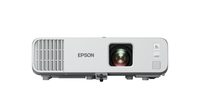 Epson 14