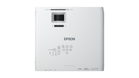 Epson 15