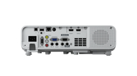 Epson 16