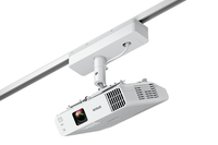 Epson 11