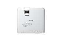 Epson 12