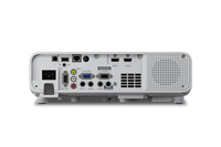 Epson 13