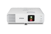 Epson 14