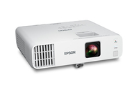 Epson 15