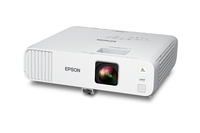 Epson 16