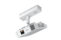 Epson 20