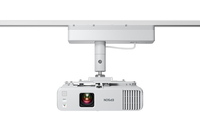 Epson 21
