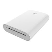 Xiaomi 1