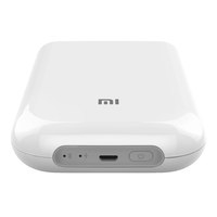 Xiaomi 2