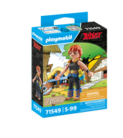 Playmobil 2