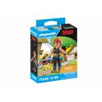 Playmobil - 71549 Asterix Adrenaline