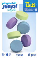 Geobra Brandst�tter Stiftung 1