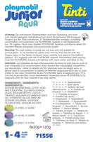 Geobra Brandst�tter Stiftung 3