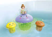 Geobra Brandst�tter Stiftung 4