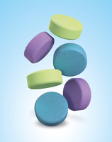 Geobra Brandst�tter Stiftung 6