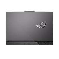 Asus 1