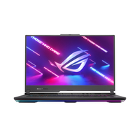 Asus 2