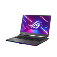 Asus 3