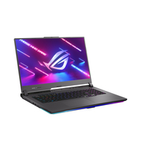 Asus 4
