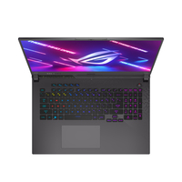 Asus 5