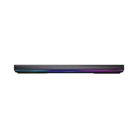 Asus 6