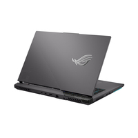 Asus 9