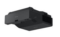 Epson 1