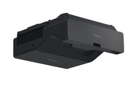 Epson 2