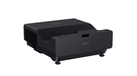 Epson 3