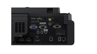 Epson 4
