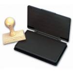 Accessory - Stempelkissen ungetrnkt 110 x 70mm (51108010)