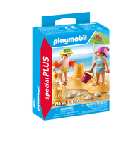 Geobra Brandst&auml;tter Stiftung 2