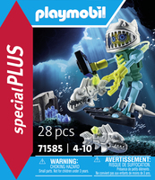 Playmobil 2