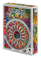 Pegasus Spiele 2