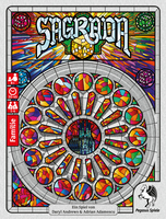 Pegasus Spiele 3
