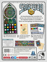 Pegasus Spiele 4