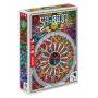 Pegasus Spiele 1
