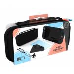 Hyperkin - Hyperkin M07721 accesorio y piza de videoconsola Establecer [DE-Version]