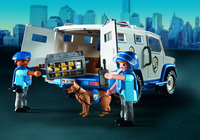 Playmobil 2