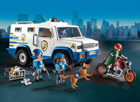 Playmobil 6
