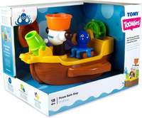 Tomy Uk Co. Ltd. 2