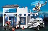 Playmobil 6