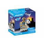 Playmobil - PLAYMOBIL 71604 Jubilums-Ritter (71604)