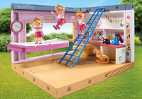 Playmobil 1